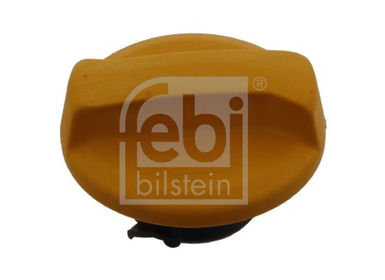 FEBI BILSTEIN Motor Yağ Kapağı