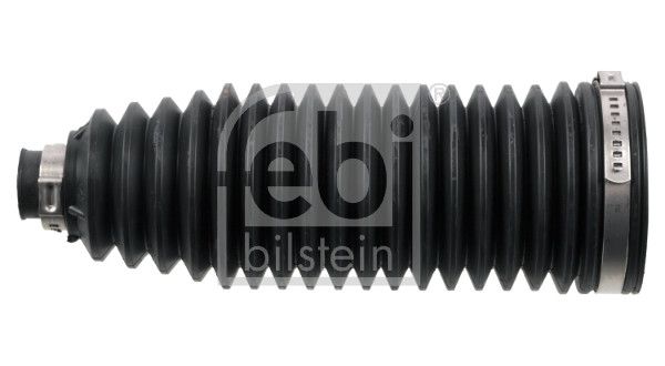 FEBI BILSTEIN Direksiyon Rot Kolu Körüğü