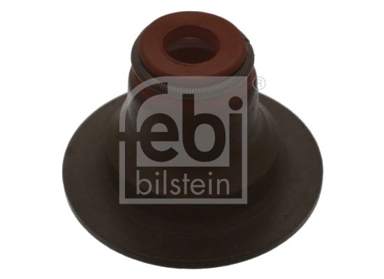 FEBI BILSTEIN Subap Lastiği 6 Mm