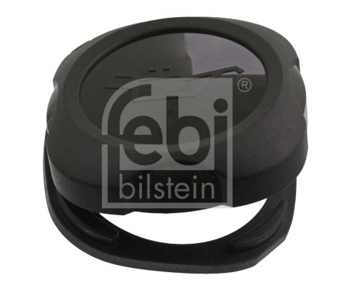 FEBI BILSTEIN Motor Yağ Kapağı