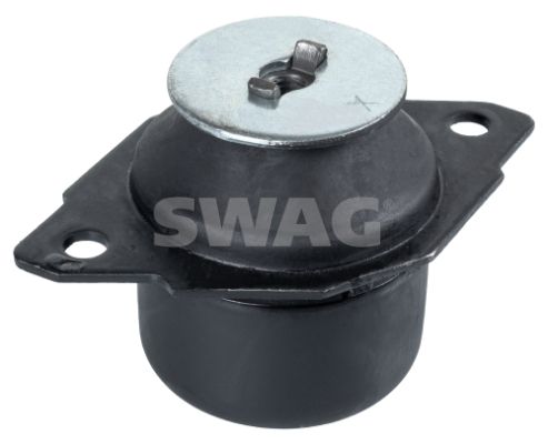 SWAG Motor Takozu Arka Sol Otomatik Manuel