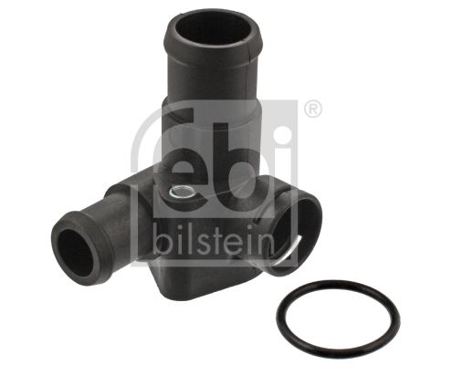 FEBI BILSTEIN Termostat Müşür Yuvası