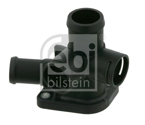 FEBI BILSTEIN Termostat Müşür Yuvası