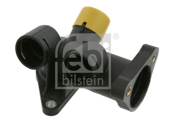 FEBI BILSTEIN Termostat Müşür Yuvası