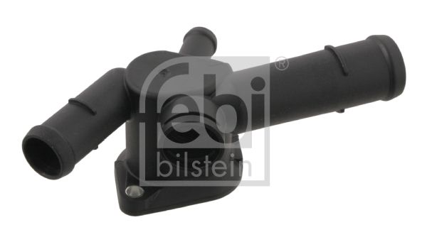 FEBI BILSTEIN Termostat Müşür Yuvası