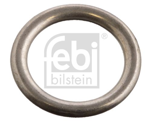 FEBI BILSTEIN Yağ Karter Tapası Pulu