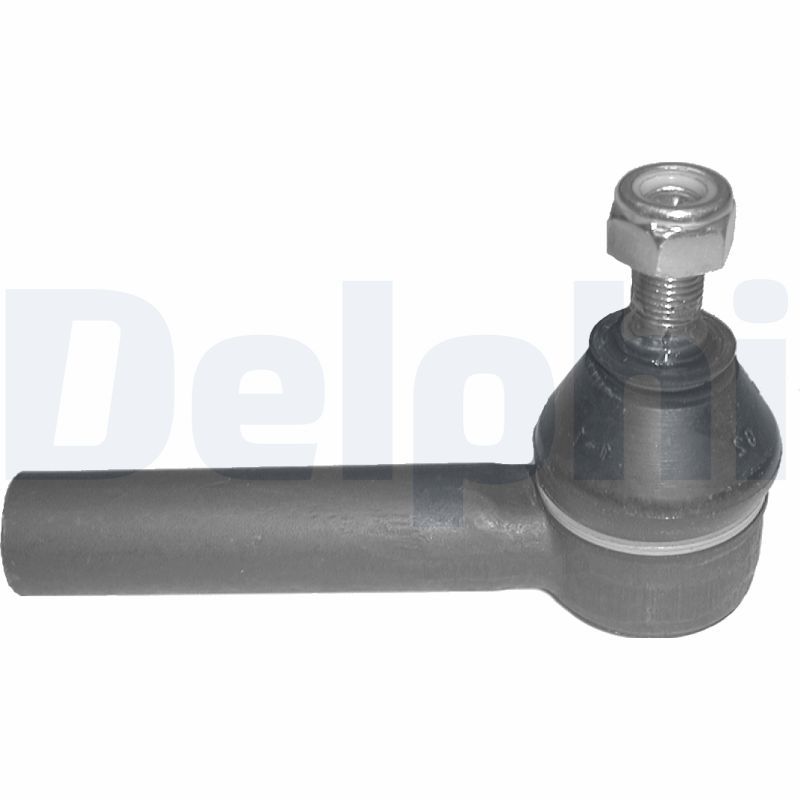 DELPHI Rot Başı Dışı M16*1,5