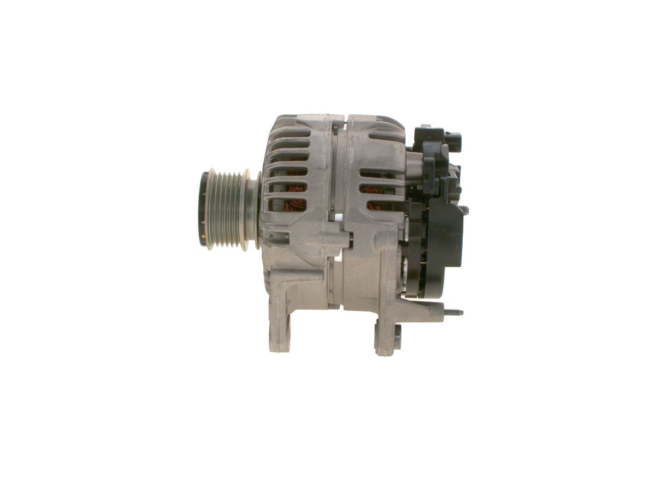 BOSCH Alternatör 12 V 90A