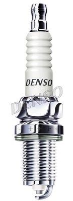 DENSO Ateşleme Buji