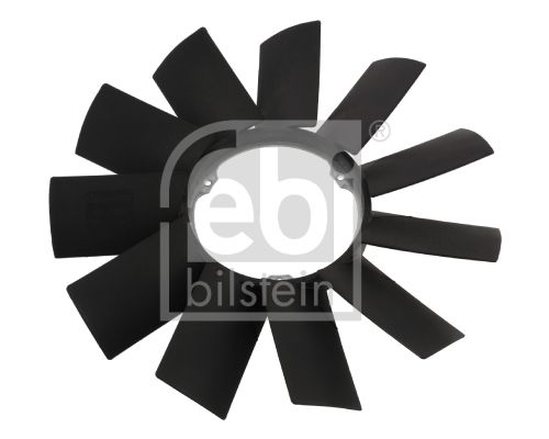 FEBI BILSTEIN Fan Pervanesi