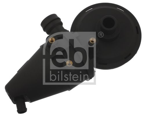 FEBI BILSTEIN Basınç Kontrol Valfi