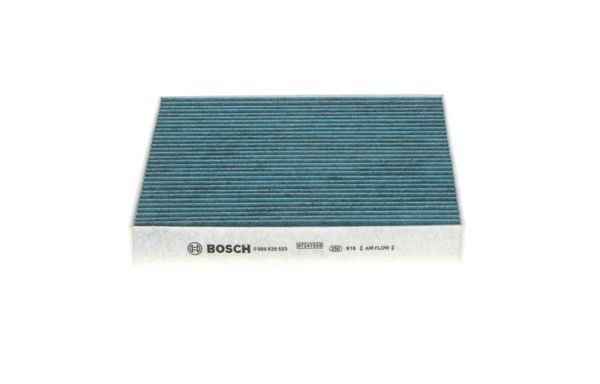 BOSCH Polen Filtre Anti Alerji