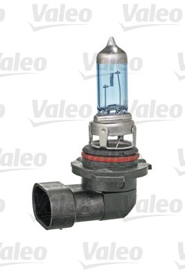 VALEO Ampül Hb4 9006 12 V 51W Mavı Etkı Far Ampülu