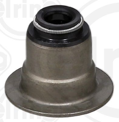 ELRING Subap Lastik 5.5 Mm