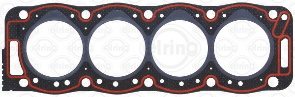 ELRING Silindir Kapak Contası 1.53mm 5 Kertik