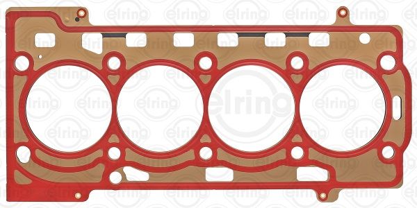 ELRING Silindir Kapak Contası