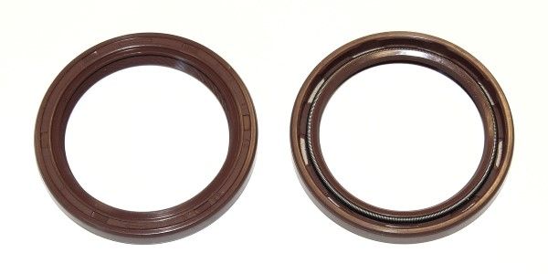 ELRING Krank Keçesi Çap 40Mm