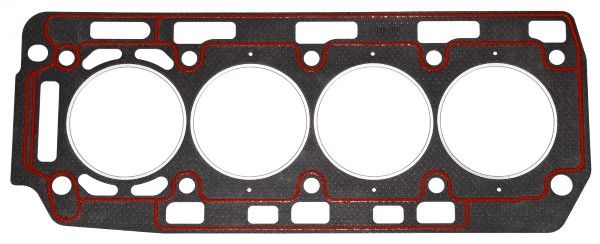 ELRING Silindir Kapak Contası 1,27mm 89mm