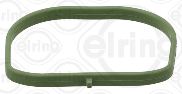 ELRING Emme Manifold Conta Takım 4 Adet