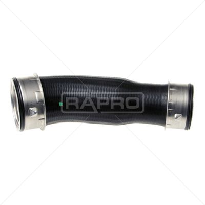 RAPRO Turbo İntercool Hortumu Ara