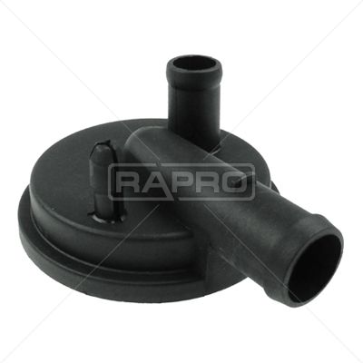 RAPRO Turbo İntercool Hortumu Ara