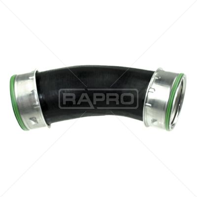 RAPRO Turbo Interccoler Hortumu