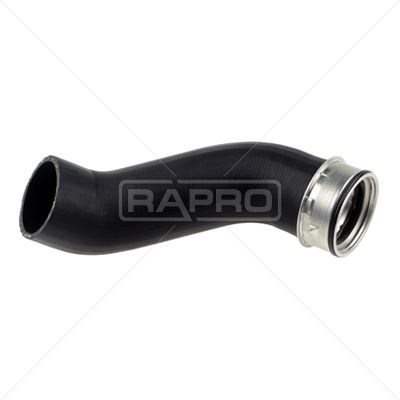 RAPRO Turbo İntercool Hortumu