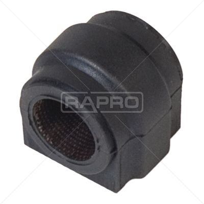 RAPRO Viraj Demir Lastiği 16.00Mm