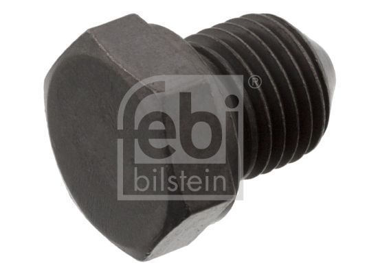 FEBI BILSTEIN Yağ Karter Tapası