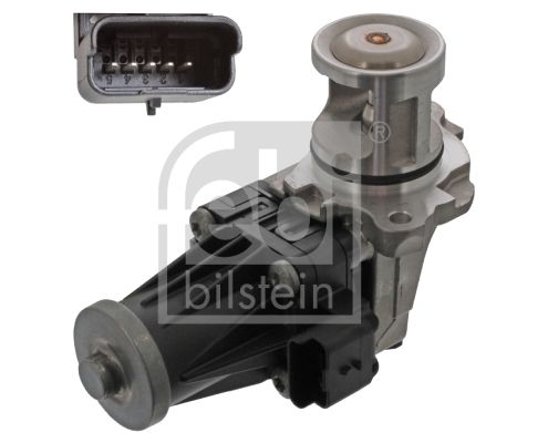 FEBI BILSTEIN Egr Valfi