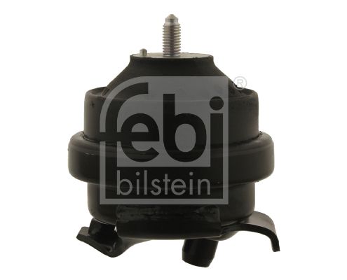 FEBI BILSTEIN Motor Takozu Ön Sol-Sağ