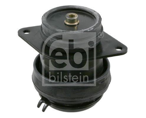 FEBI BILSTEIN Motor Takozu Arka Sağ Otomatik