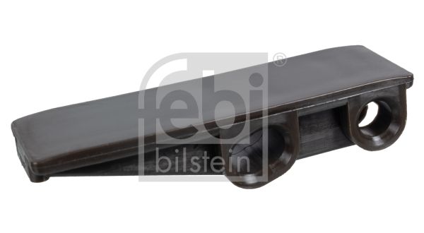 FEBI BILSTEIN Eksantrik Gergi Paleti Kısa