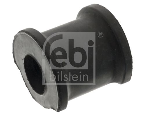 FEBI BILSTEIN Viraj Demir Lastiği Arka 20.50mm