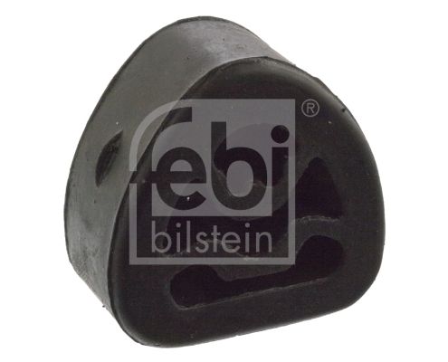 FEBI BILSTEIN Ekzoz Lastiği