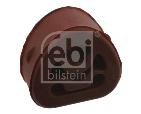 FEBI BILSTEIN Ekzoz Lastiği