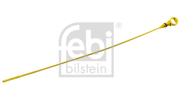 FEBI BILSTEIN Yağ Çubuğu