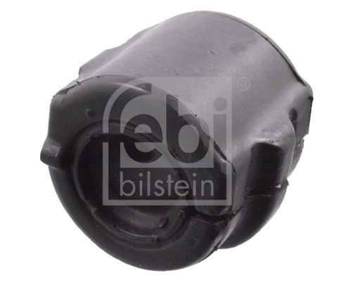 FEBI BILSTEIN Viraj Demir Lastiği Ön 20.00mm