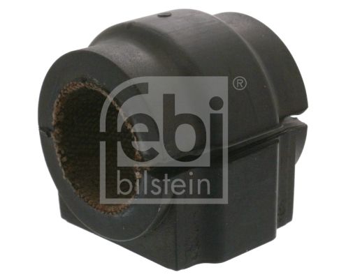 FEBI BILSTEIN Viraj Demir Lastiği Ön 23.50mm