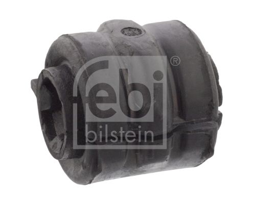 FEBI BILSTEIN Viraj Demir Lastiği Ön 17.00mm