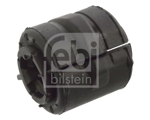 FEBI BILSTEIN Viraj Demir Lastiği Ön 18.00mm