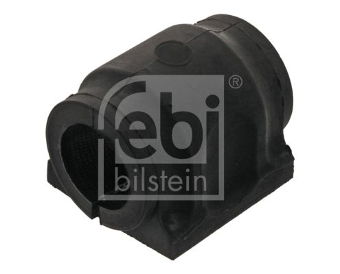 FEBI BILSTEIN Viraj Demir Lastiği Ön 27.00mm