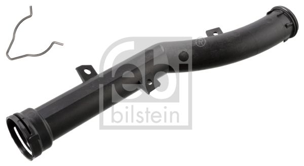 FEBI BILSTEIN Termostat Su Hortumu