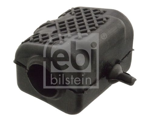 FEBI BILSTEIN Viraj Demir Lastiği Ön 20.00 9674746380mm