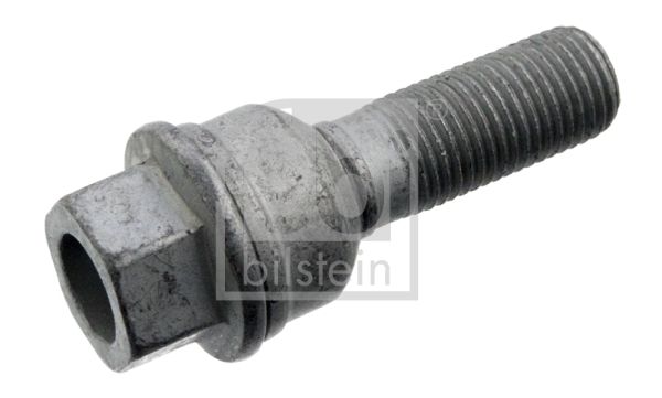 FEBI BILSTEIN Bijon Civatası 14x51mm