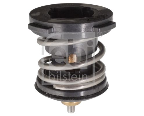 FEBI BILSTEIN Termostat