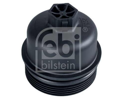 FEBI BILSTEIN Yağ Filtre Kapağı