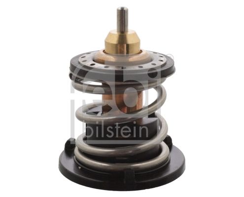 FEBI BILSTEIN Termostat