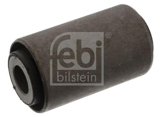 FEBI BILSTEIN Şanzıman Takozu Arka Üst