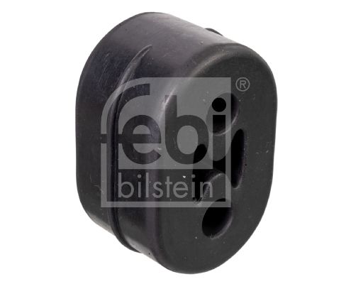 FEBI BILSTEIN Ekzoz Lastiği